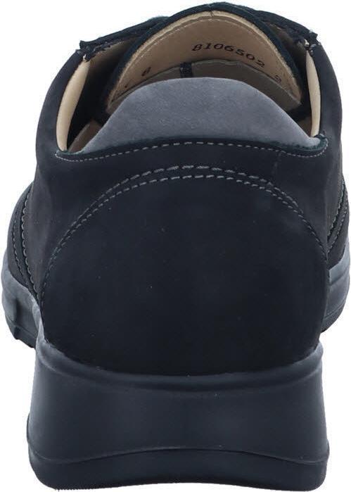 Image du produit Finn Comfort Torrance (42)