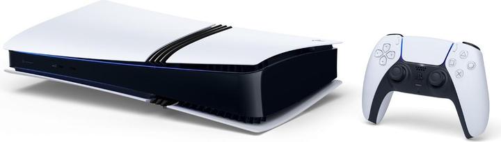 Produktbild Sony PlayStation 5 Pro (PS5)