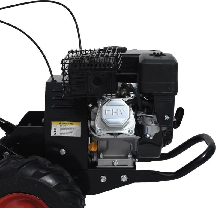 Produktbild vidaXL Jano