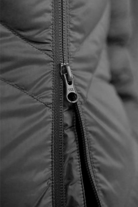 Produktbild Grüezi Bag Senseful DownWool (L)