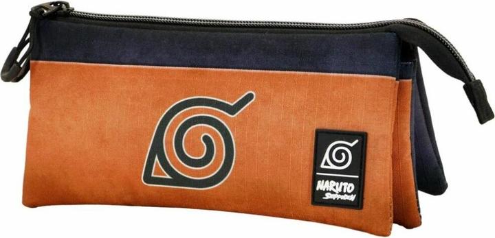 Produktbild Karactermania Naruto: Symbol