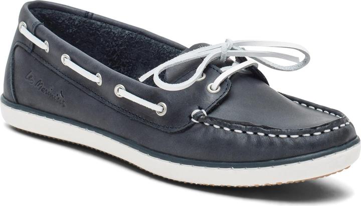 Image du produit TBS Clamer-39 (39)