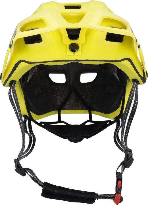 Produktbild CMP Campagnolo MTB Pro (58 - 61 cm)