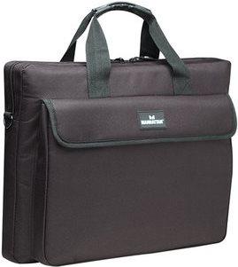 Actual product image Manhattan London (15.60", Universal)