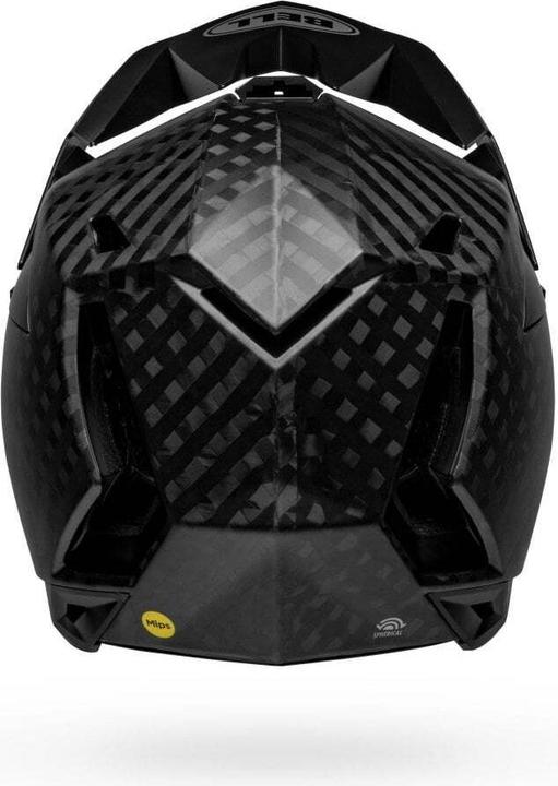 Immagine prodotto Bell Casco Full 10 Spherical MIPS
