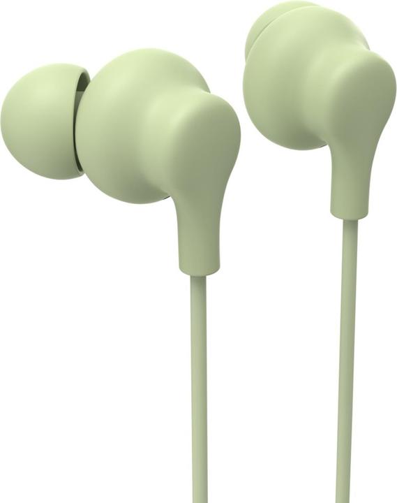 Produktbild Hama Curly (Kabelgebunden)