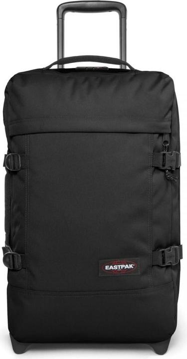 Produktbild Eastpak Koffer Strapverz S (42 l)