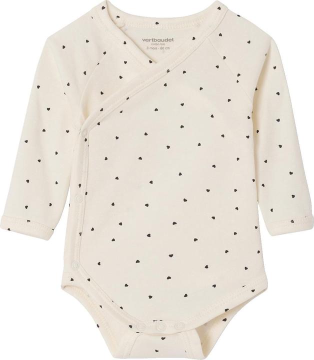 Produktbild Vertbaudet 1021882001 (74)