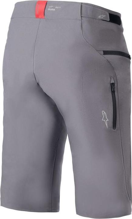 Produktbild Alpinestars Short 24 A-Dura Elite (30)