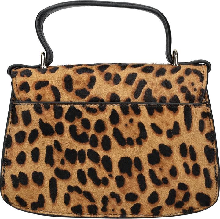 Immagine prodotto Dolce Vita Taschen