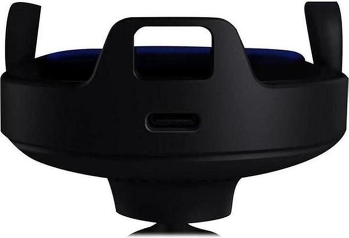 Produktbild Xiaomi Mi Wireless Car Charger (20 W)