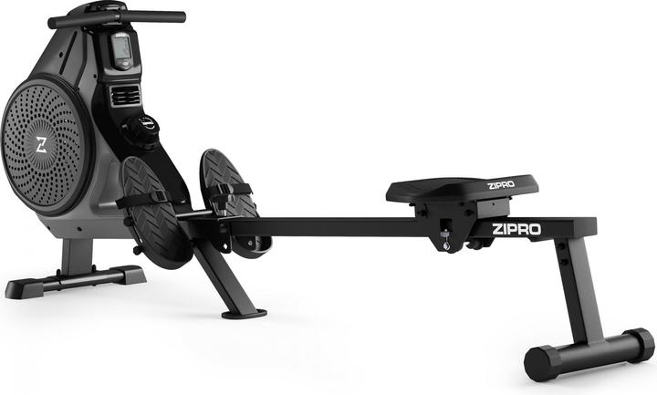 Immagine prodotto Zipro Muoviti