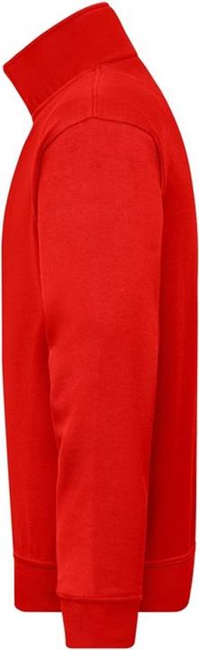 Image du produit James & Nicholson - Sweat WORKWEAR - Homme (M)