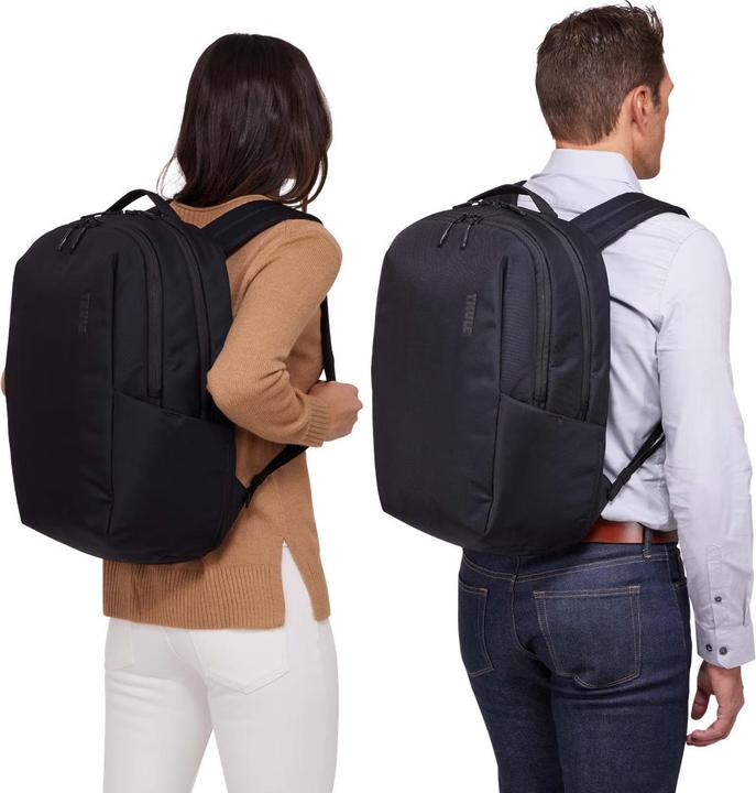 Actual product image Thule Subterra 2 (21 l)