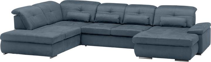 Cat. 2, Denim per le vacanze