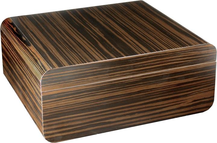 Image du produit adorini Novara Deluxe (75)