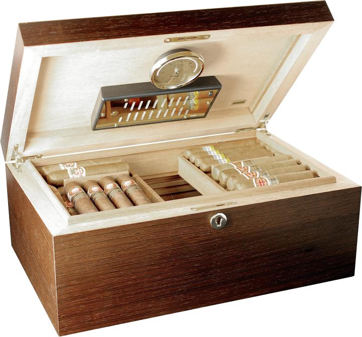 Produktbild adorini Matera Deluxe (150)