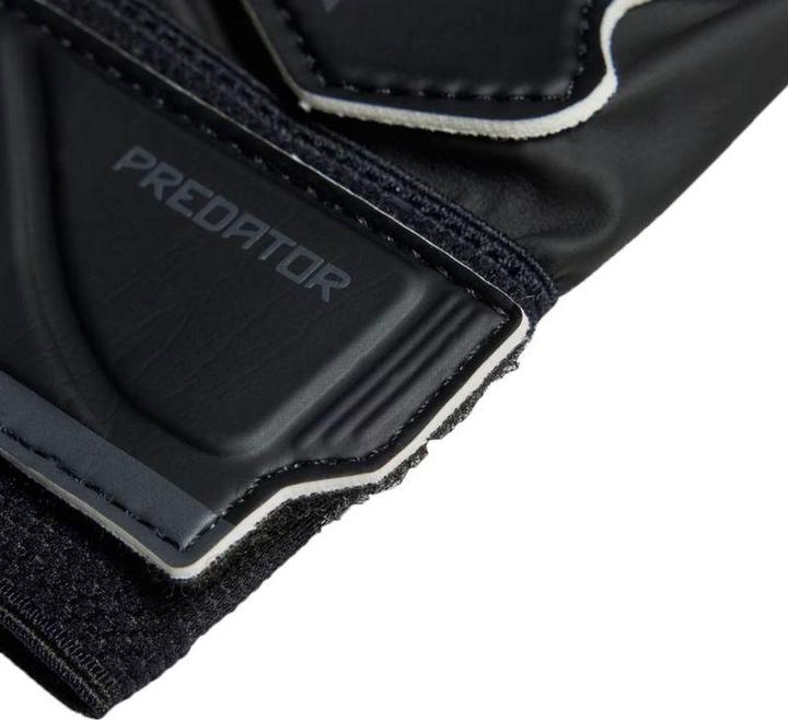 Produktbild Adidas Predator Training Jr Torwarthandschuhe (7)