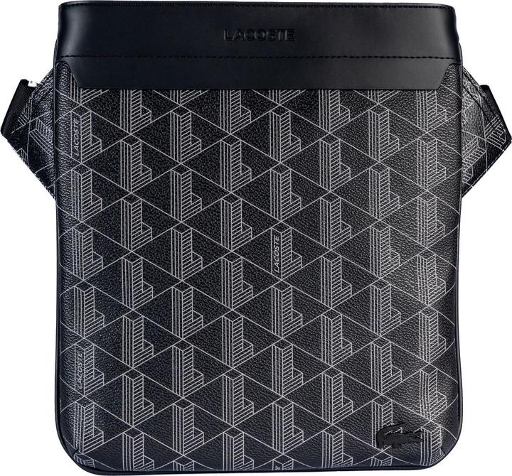 Immagine prodotto Lacoste Borsa a tracolla The Blend tariffa flat 4260
