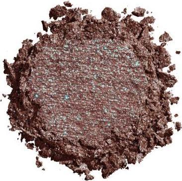 Image du produit Urban Decay Moondust (Solstice)
