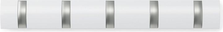 Produktbild Umbra Flip