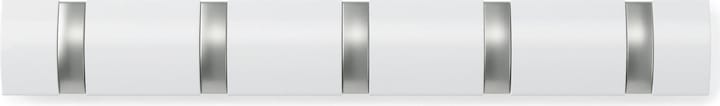 Actual product image Umbra flip