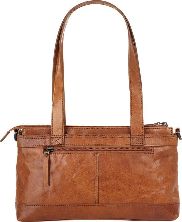 Actual product image Spikes & Sparrow Handtasche