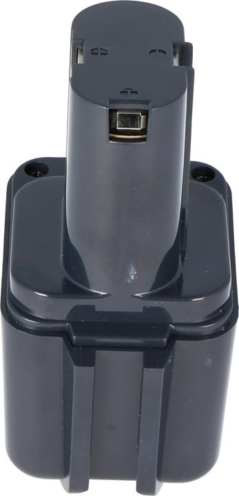 Actual product image AccuCell Akku Bosch 2607300001, 2607335178 (7.2 V)