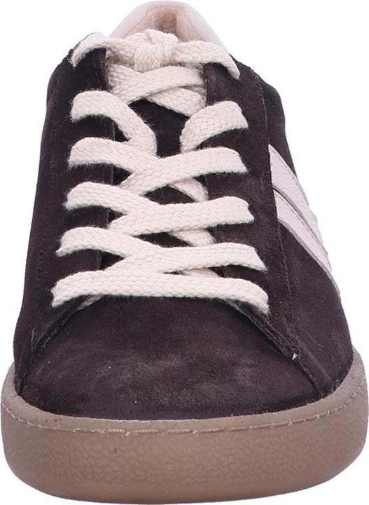 Image du produit Paul Green 5464-269 Shoes (38)