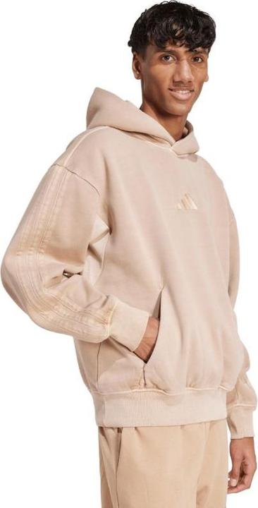 Produktbild Adidas Sweatshirt (XXL)