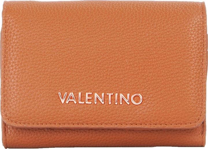 Cuoio, Light brown