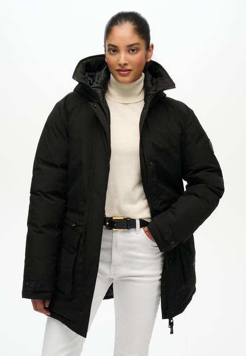 Produktbild Superdry City (L)