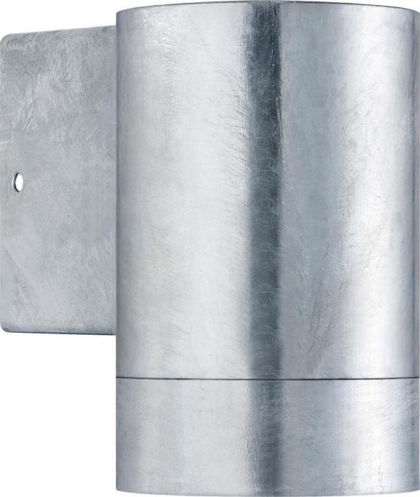 Actual product image Nordlux Wall & Ceiling Lights (GU10, IP54)