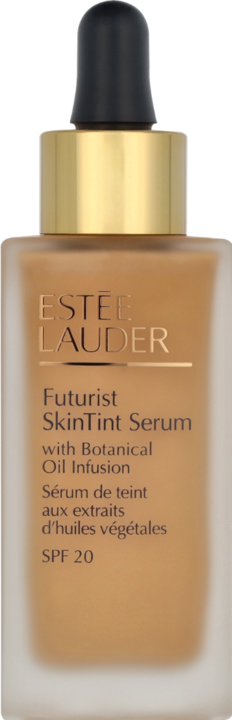 Immagine prodotto Estée Lauder Futurista Scremato FTD n. 4W1 (No. 4W1 - Bronzo al miele)