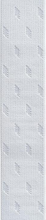 Actual product image Coros Heart Rate Monitor