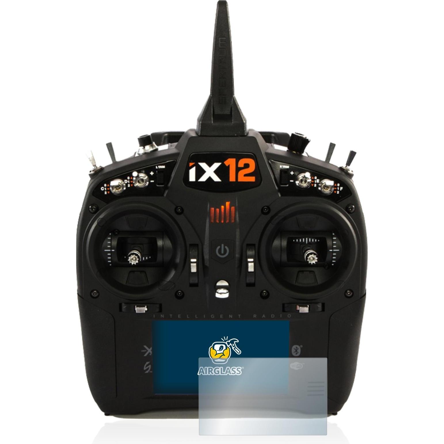 Thumbnail - BROTECT AirGlass Panzerglasfolie