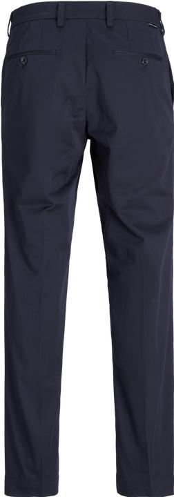 Image du produit Jack & Jones Jpstkane Jjotis Chino Noos (W28/L32)