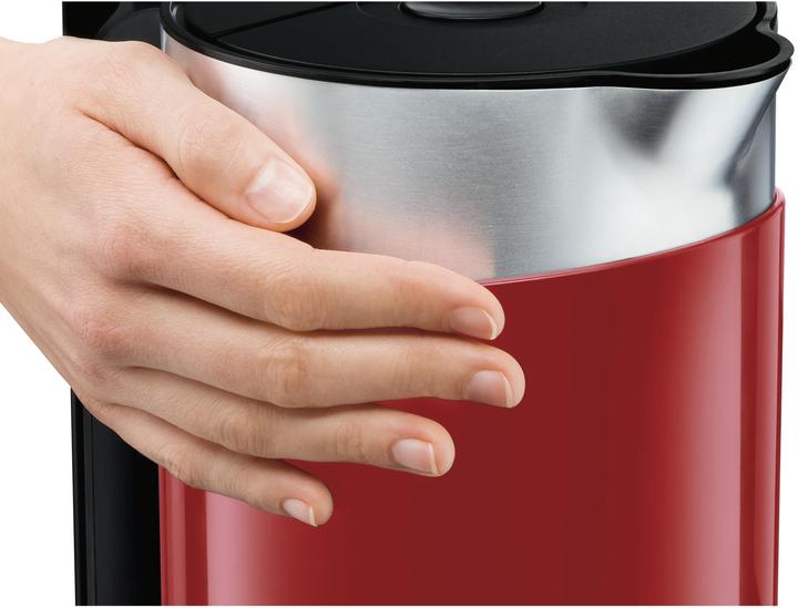 Produktbild Siemens Tw86104 (1.50 l)