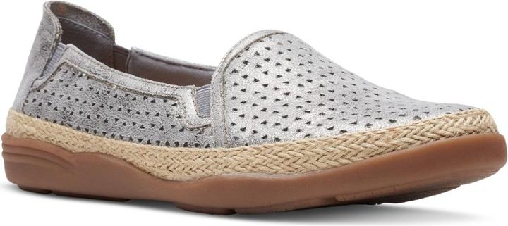 Image du produit Clarks Chausson Elaina Rubin (42.5)