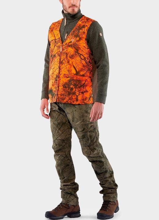 Produktbild Fjällräven Värmland (M)