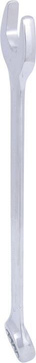 Produktbild KS Tools Ringmaulschlüssel abgewinkelt (25 mm)