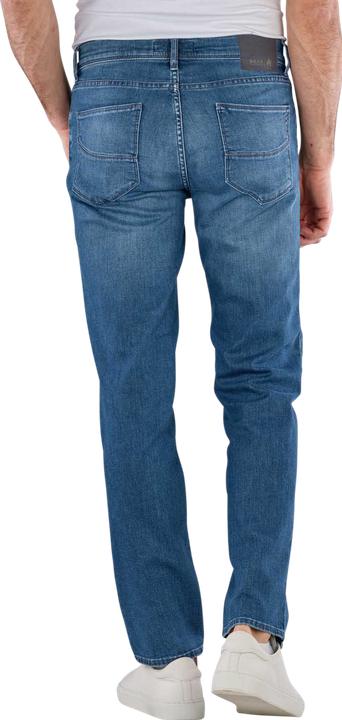 Actual product image BRAX 10020829 (W36/L30)