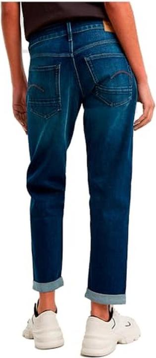 Actual product image G-Star 10019993 (W25/L34)