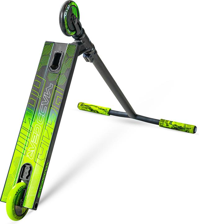 Produktbild Madd Freestyle MG3 Zen