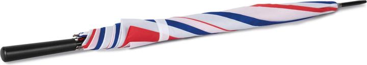 Produktbild Kimood Golfschirm