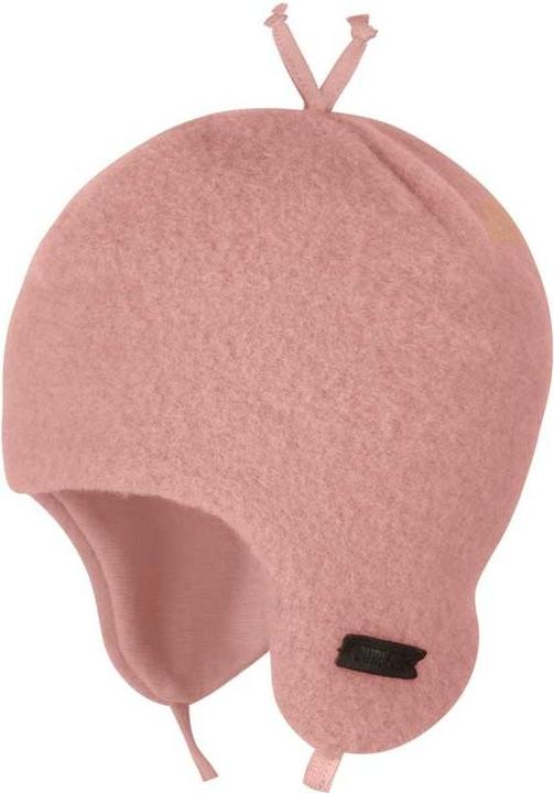 Immagine prodotto Pure Pure Baby Mütze dusty-