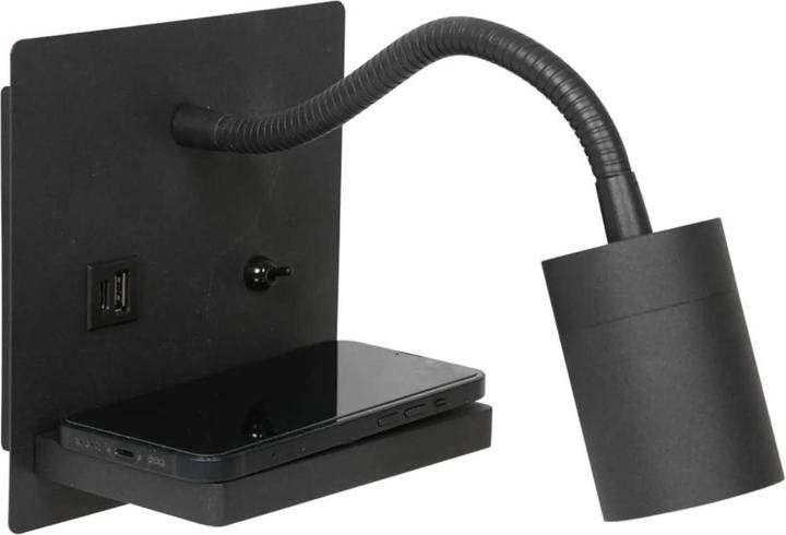 Produktbild Steinhauer Upround (355 lm, GU10)