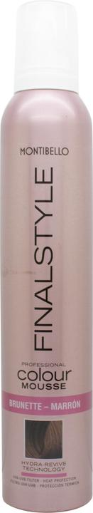 Produktbild Montibello Deep Conditioner & Behandlungen (320 ml)