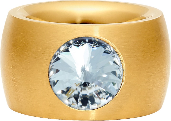 Actual product image Heideman Coma 14 Gold (58)