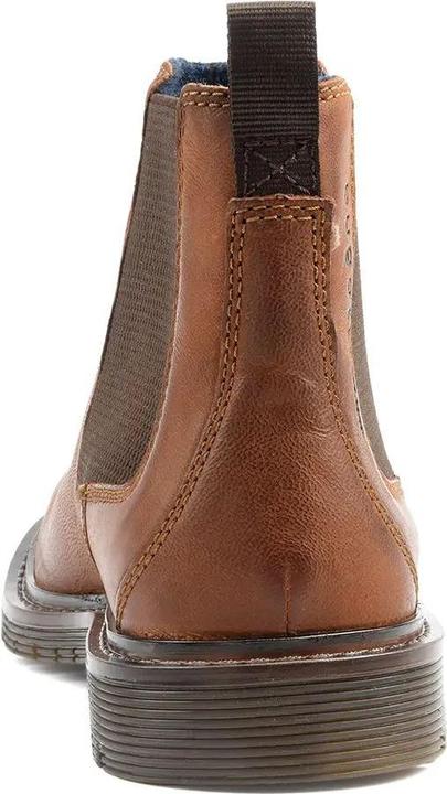 Immagine prodotto Bugatti Veda Evo (40)